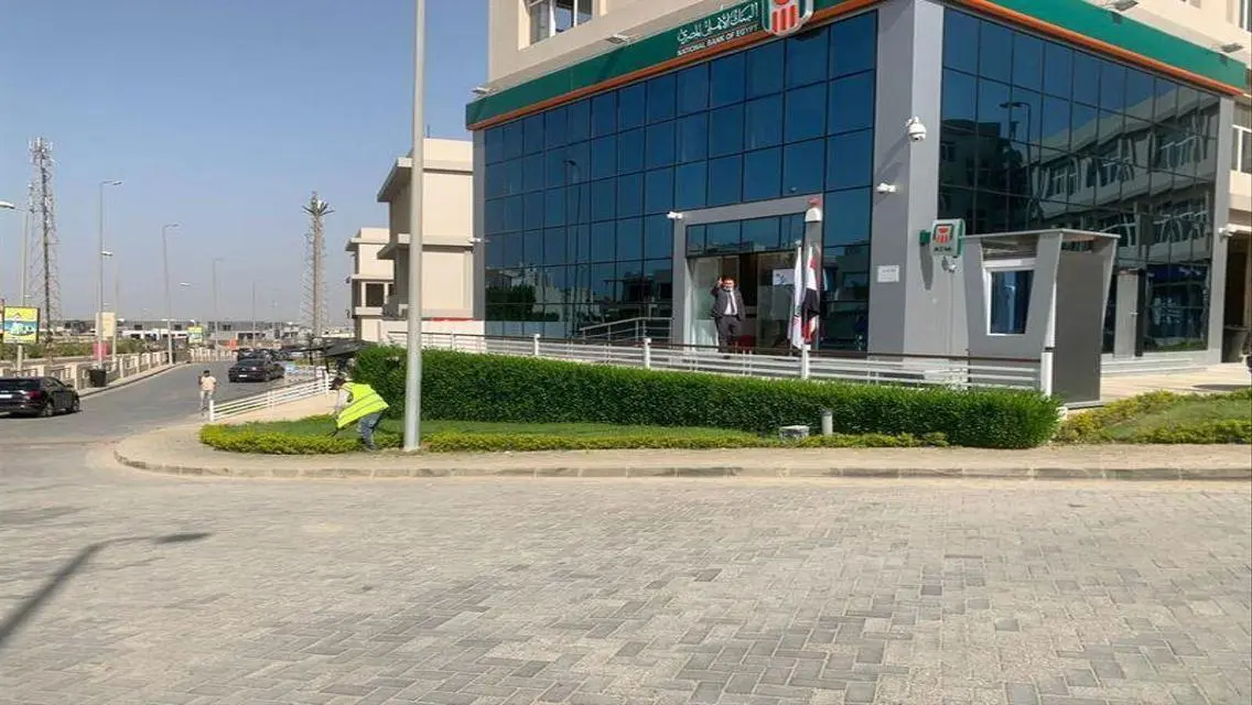 Modern Office for Rent in the Heart of the City