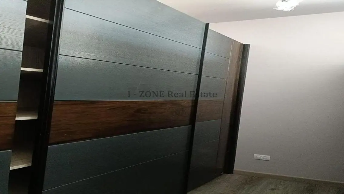 Luxurious Apartment of 2103 Square Meters at IZONE