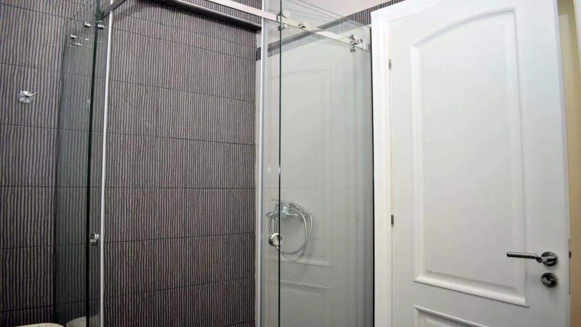 Luxury Apartment for Rent with Premium Amenities