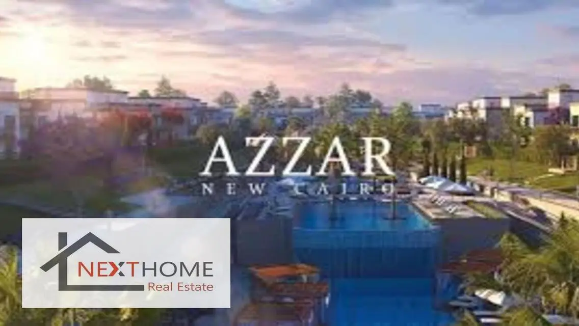 Luxury Villa in the City Center