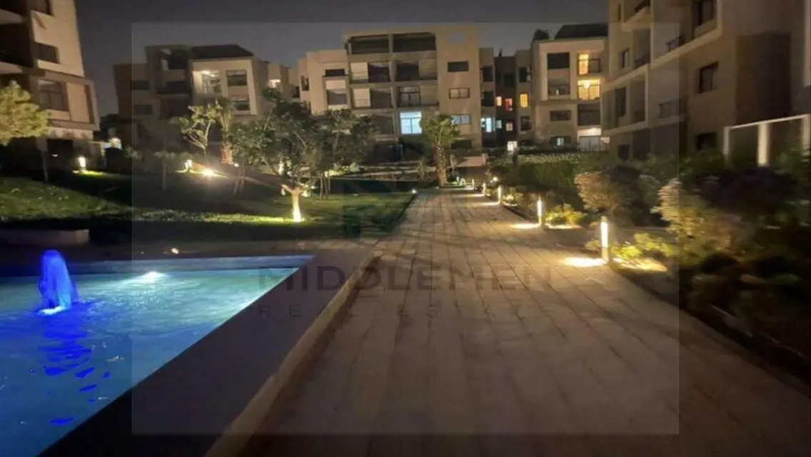 فيلا فاخرة 250 متر للبيع بسعر 25,000,000 جنيه