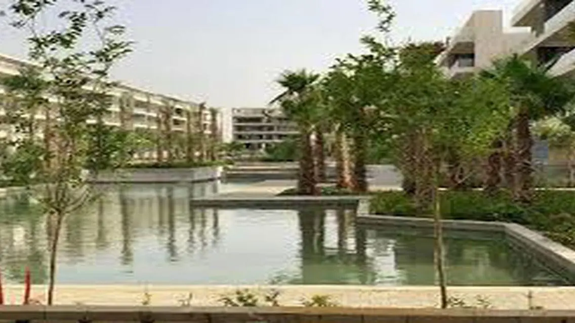 Modern Apartment for Sale - 230 Square Meters