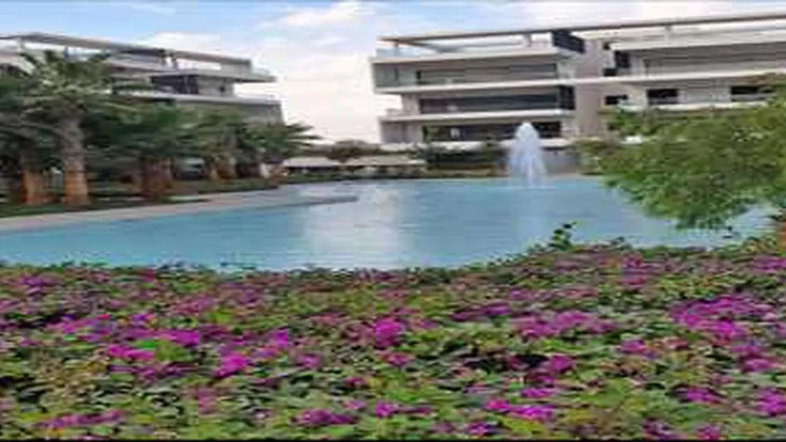 Modern Apartment for Sale - 230 Square Meters