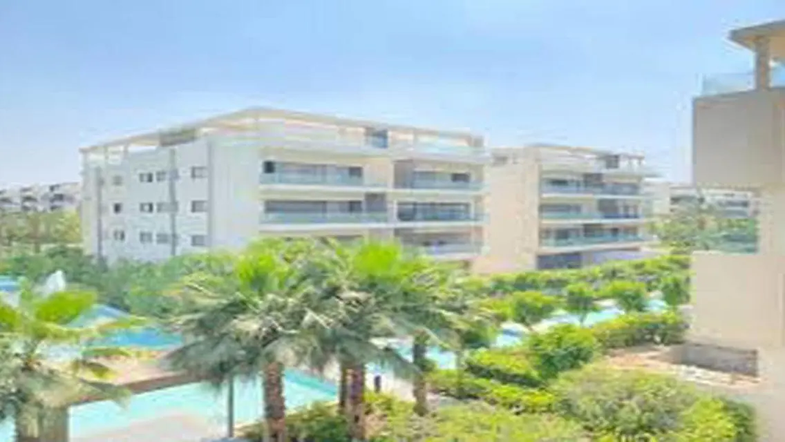 Modern Apartment for Sale - 230 Square Meters