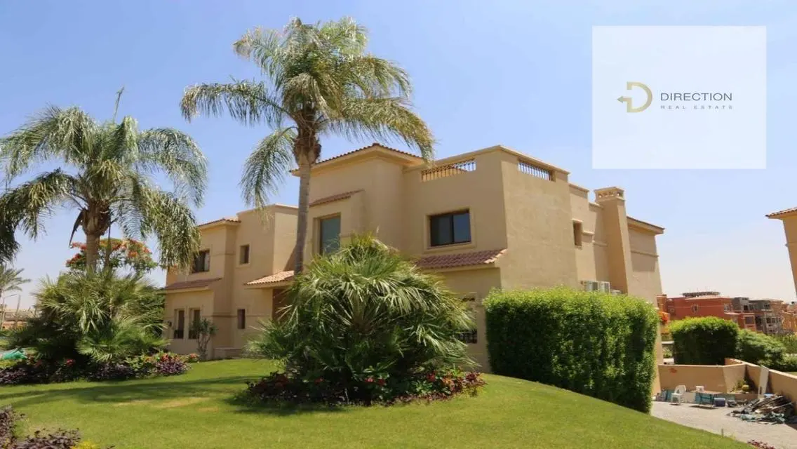 Luxury 3-Bedroom Apartment in Gateway