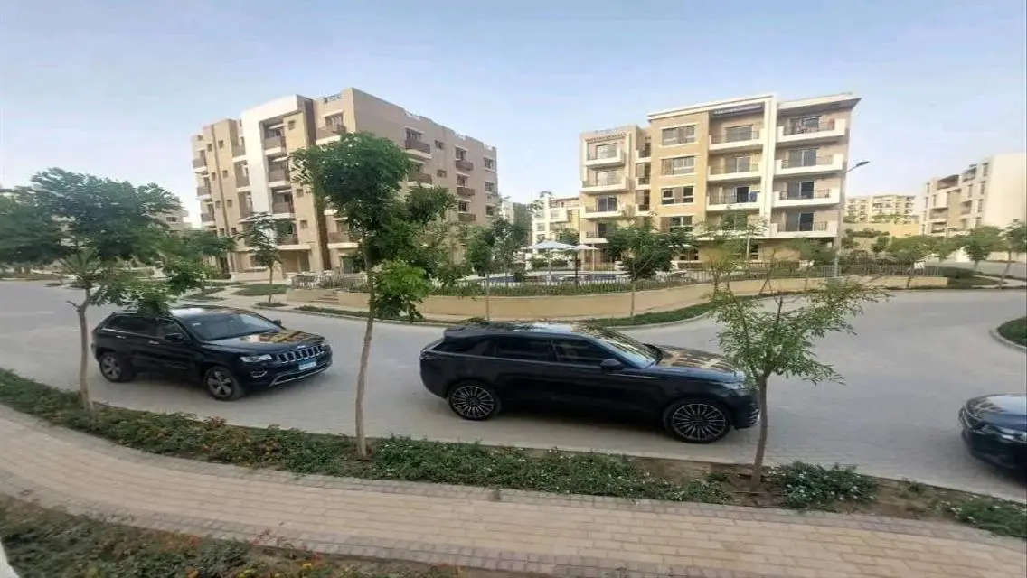 فيلا فاخرة مع مسبح خاص وحديقة خاصة