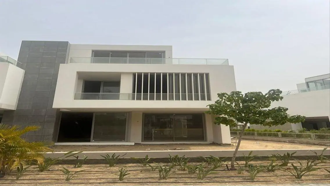Luxury Apartment in 30243 with Full Amenities