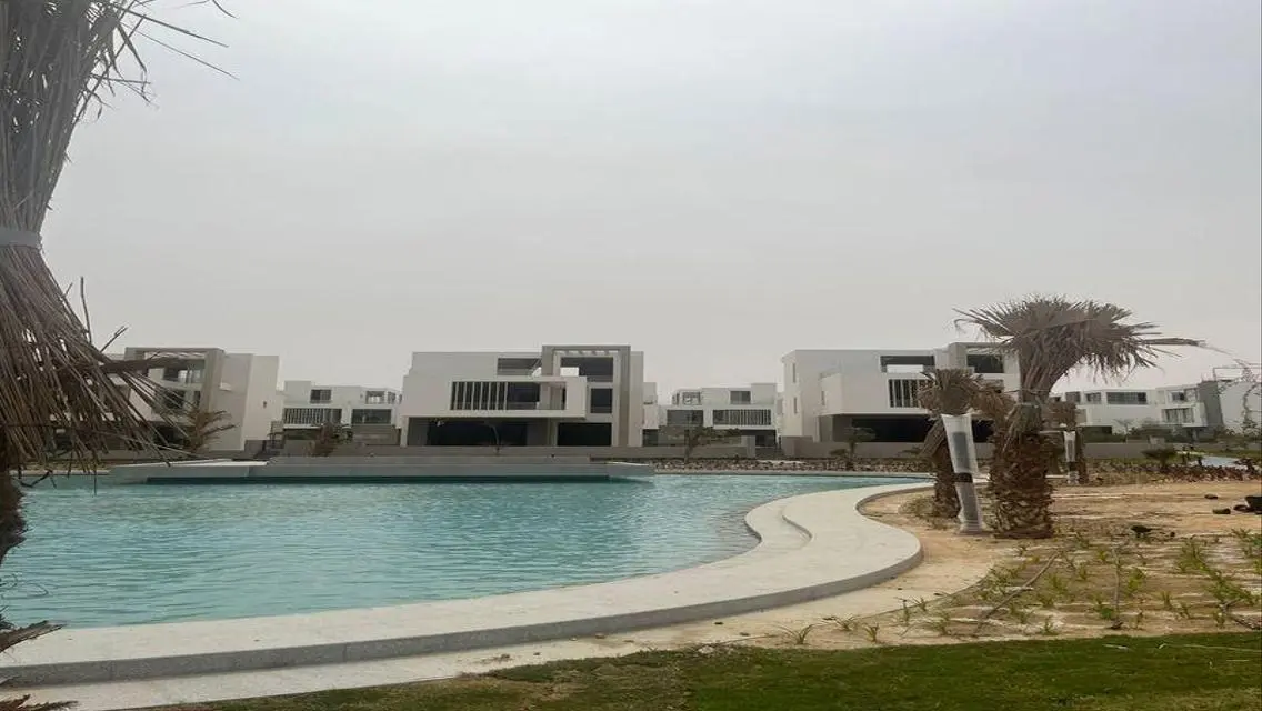 Luxury Apartment in 30243 with Full Amenities