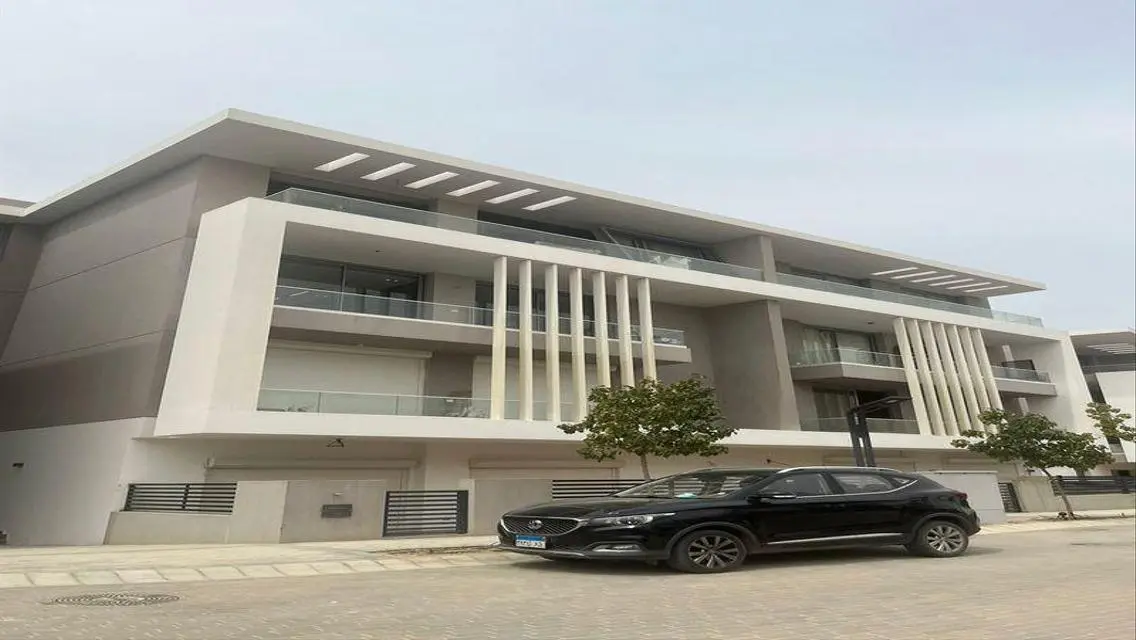 Luxury Apartment in 30243 with Full Amenities