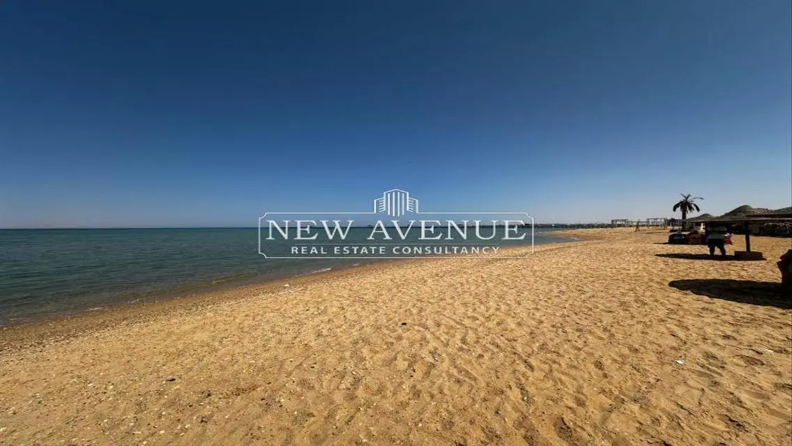 Luxury Apartment for Sale, 216 sqm