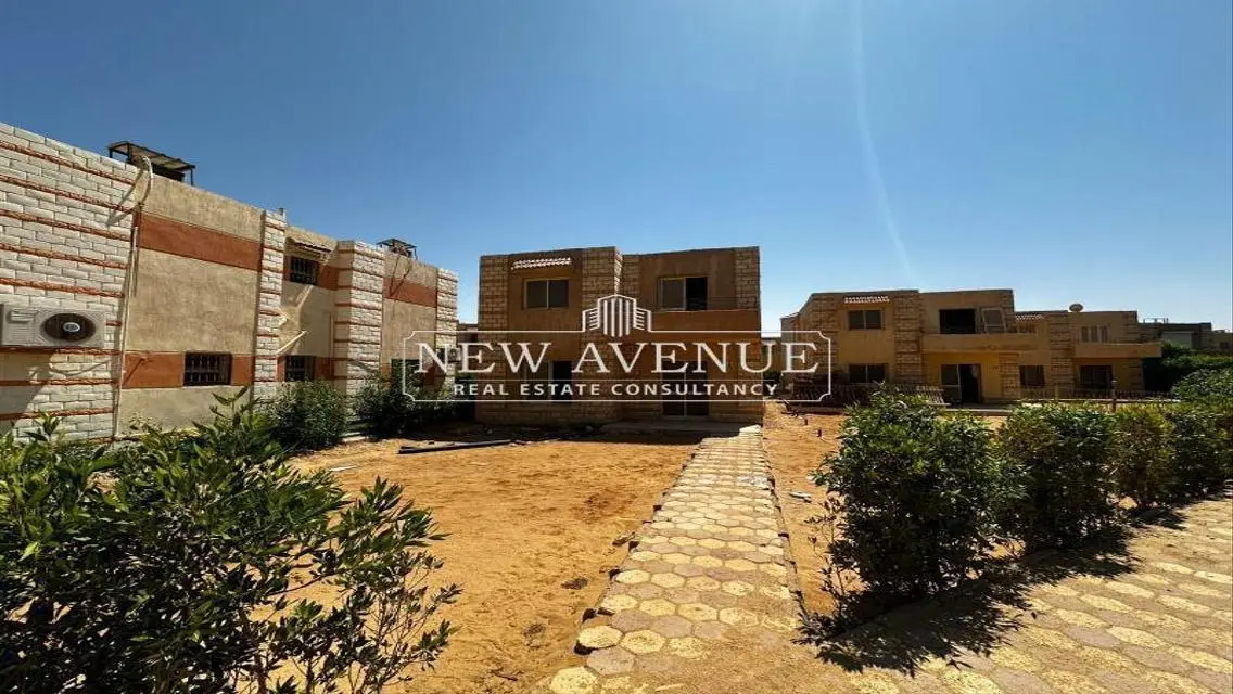 Luxury Apartment for Sale, 216 sqm