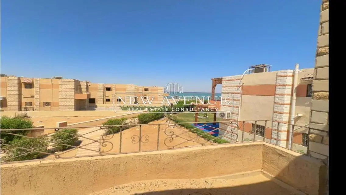 Luxury Apartment for Sale, 216 sqm