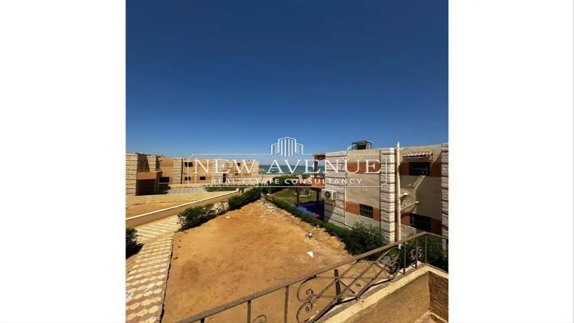 Luxury Apartment for Sale, 216 sqm