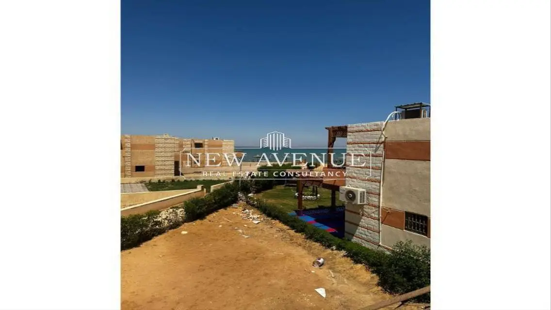 Luxury Apartment for Sale, 216 sqm