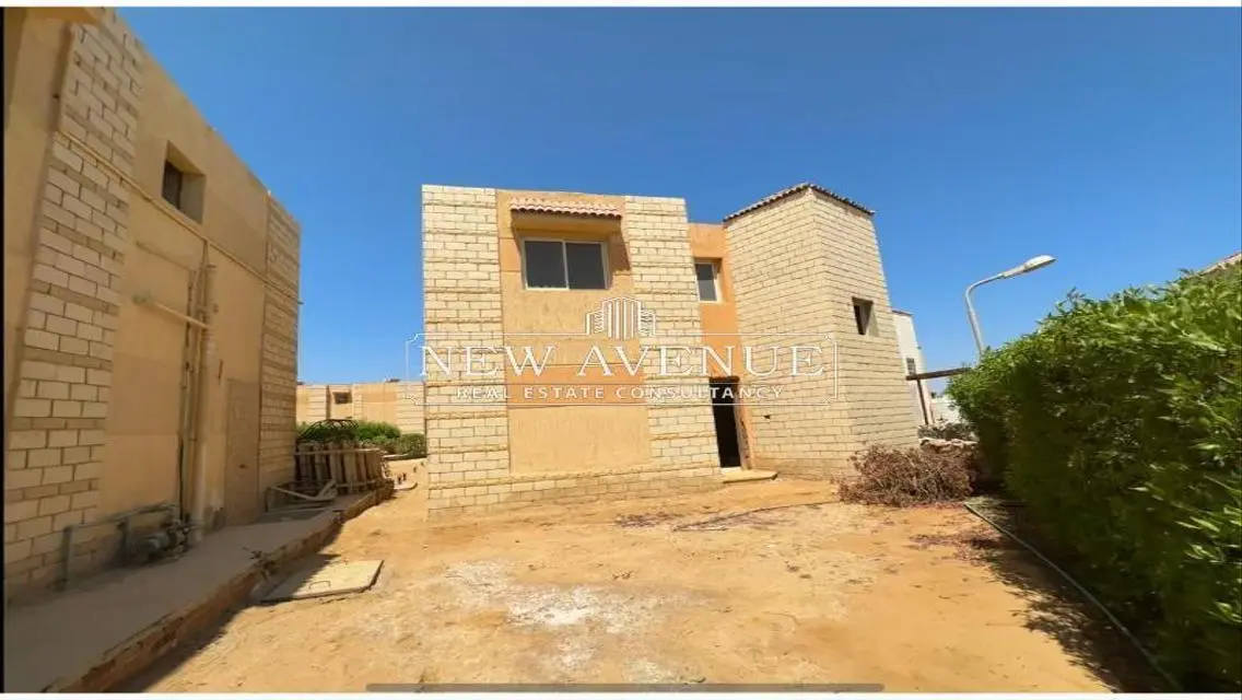 Luxury Apartment for Sale, 216 sqm