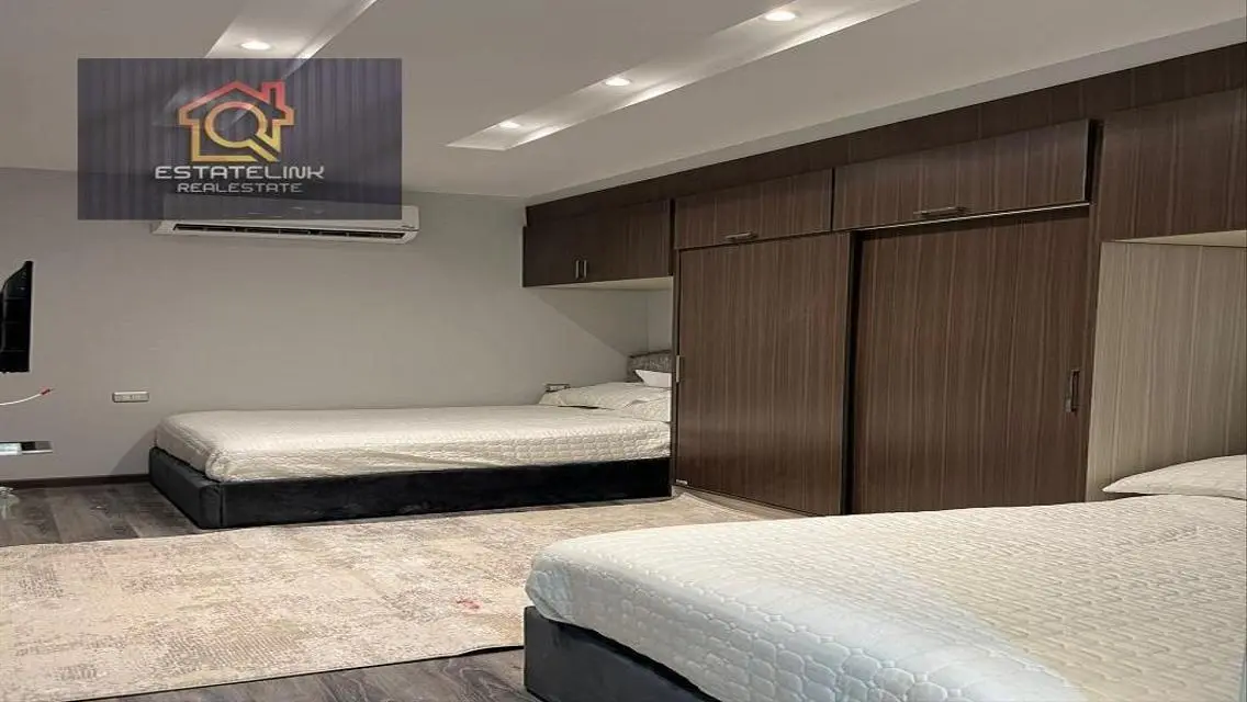 Luxury Apartment for Rent in a Prime Location