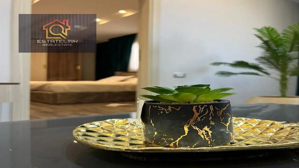 Luxury Apartment for Rent in a Prime Location