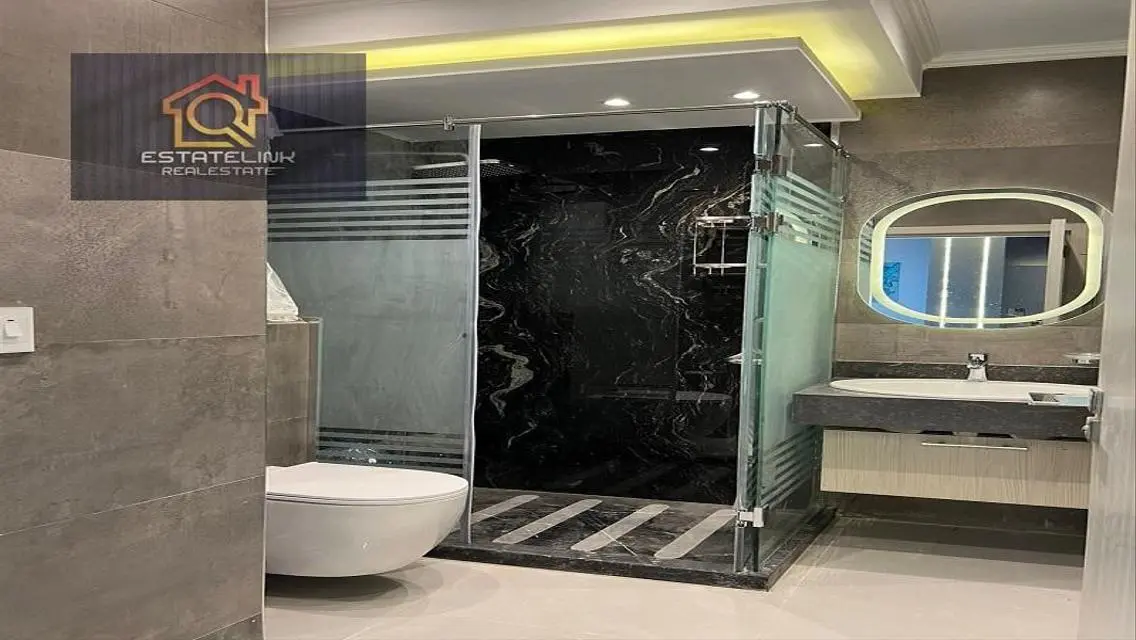 Luxury Apartment for Rent in a Prime Location