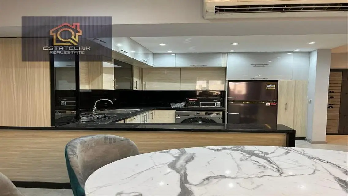 Luxury Apartment for Rent in a Prime Location