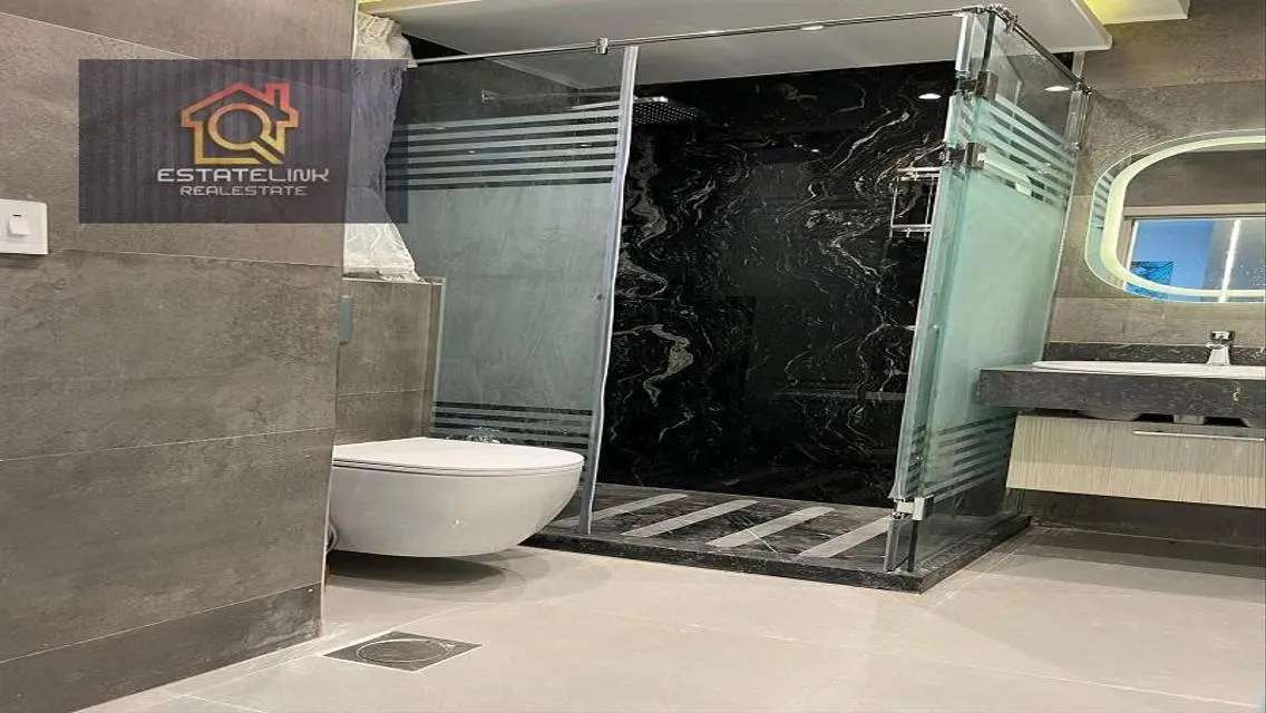 Luxury Apartment for Rent in a Prime Location