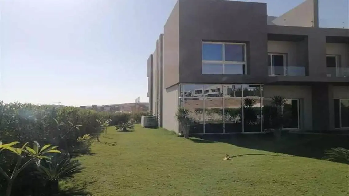 Luxury Villa for Rent with Exceptional Features