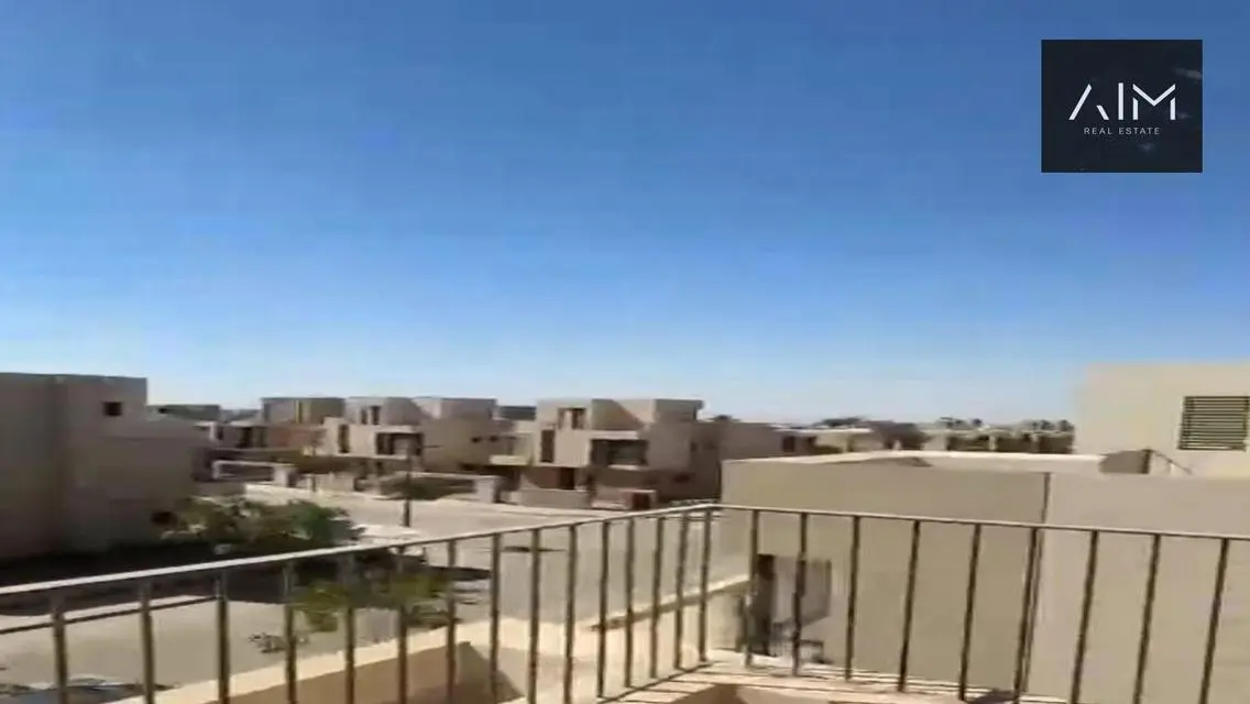 شقة فاخرة في سوديك إيست - 14000000ج