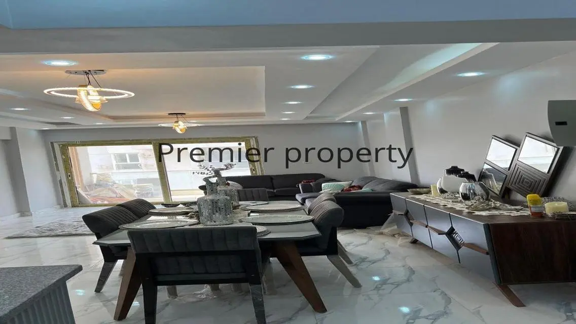 Stunning Home in Mountain View iCity