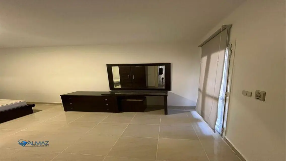 شقة مميزة بمساحة كبيرة - 40,000 جنيه