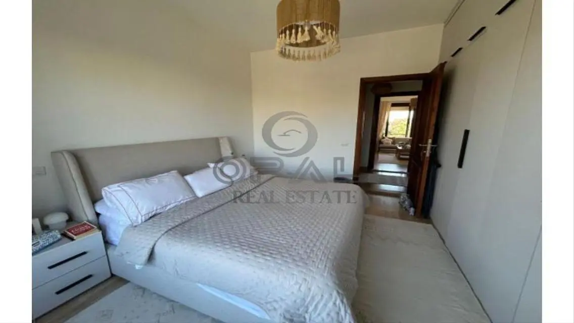 Apartment for Sale in Casa Beverly Hills - 120 sqm
