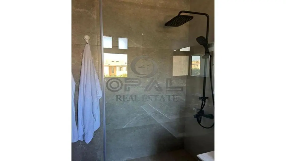 Apartment for Sale in Casa Beverly Hills - 120 sqm