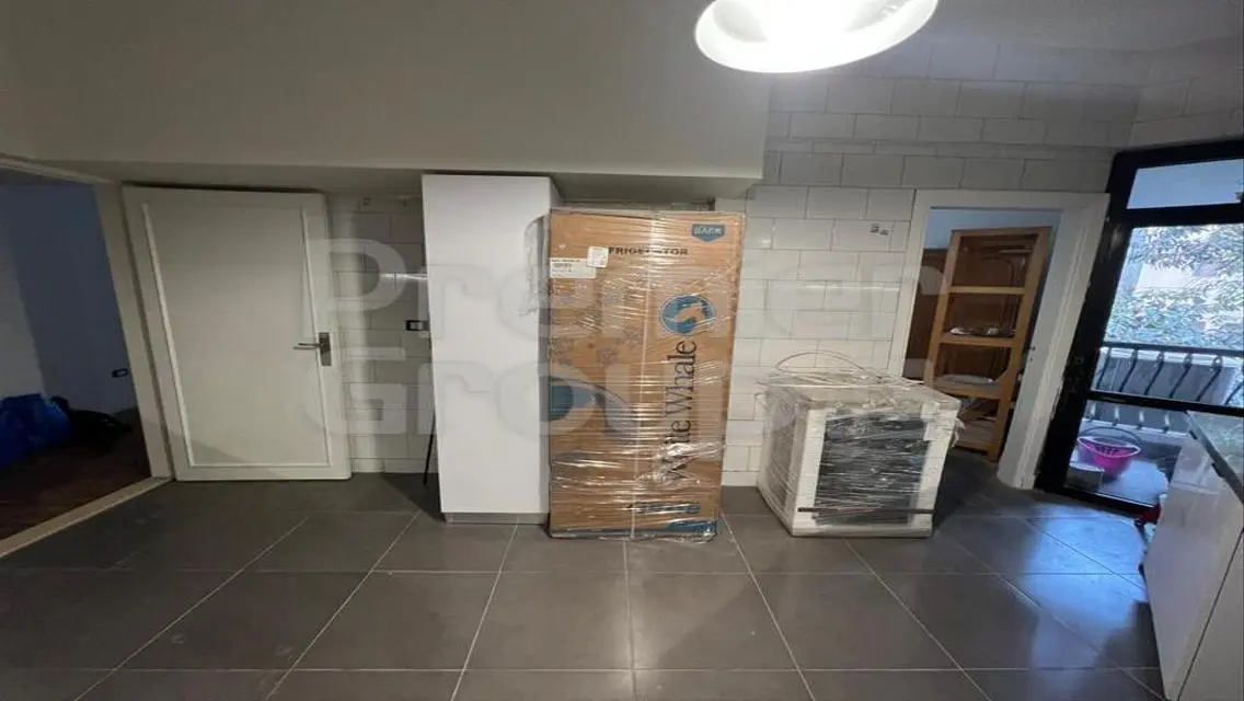 Elegant 3 Bedroom Apartment for Sale in a Quiet Area