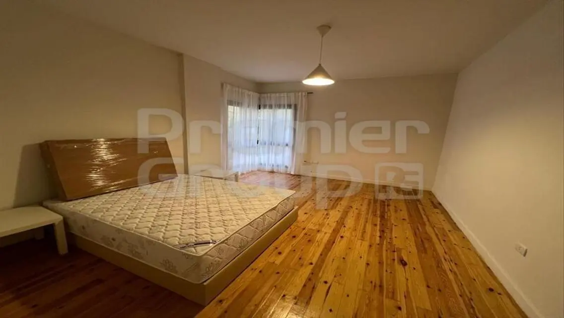 Elegant 3 Bedroom Apartment for Sale in a Quiet Area
