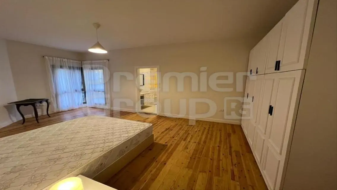Elegant 3 Bedroom Apartment for Sale in a Quiet Area