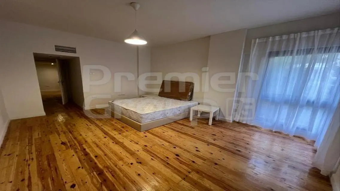 Elegant 3 Bedroom Apartment for Sale in a Quiet Area