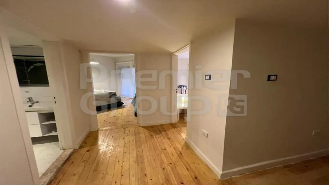 Elegant 3 Bedroom Apartment for Sale in a Quiet Area