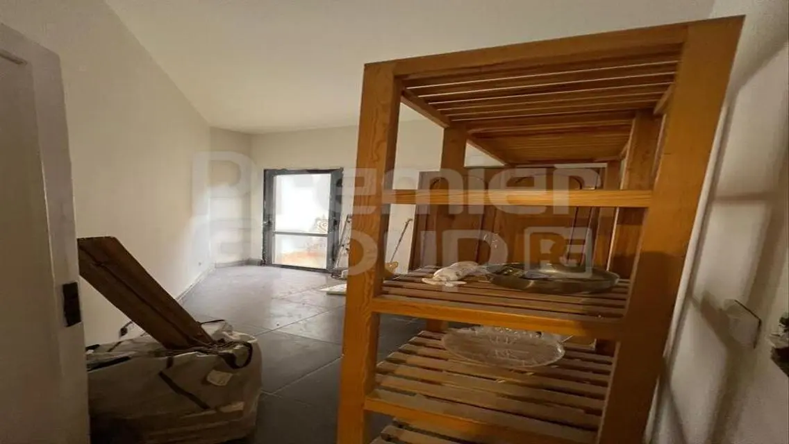 Elegant 3 Bedroom Apartment for Sale in a Quiet Area