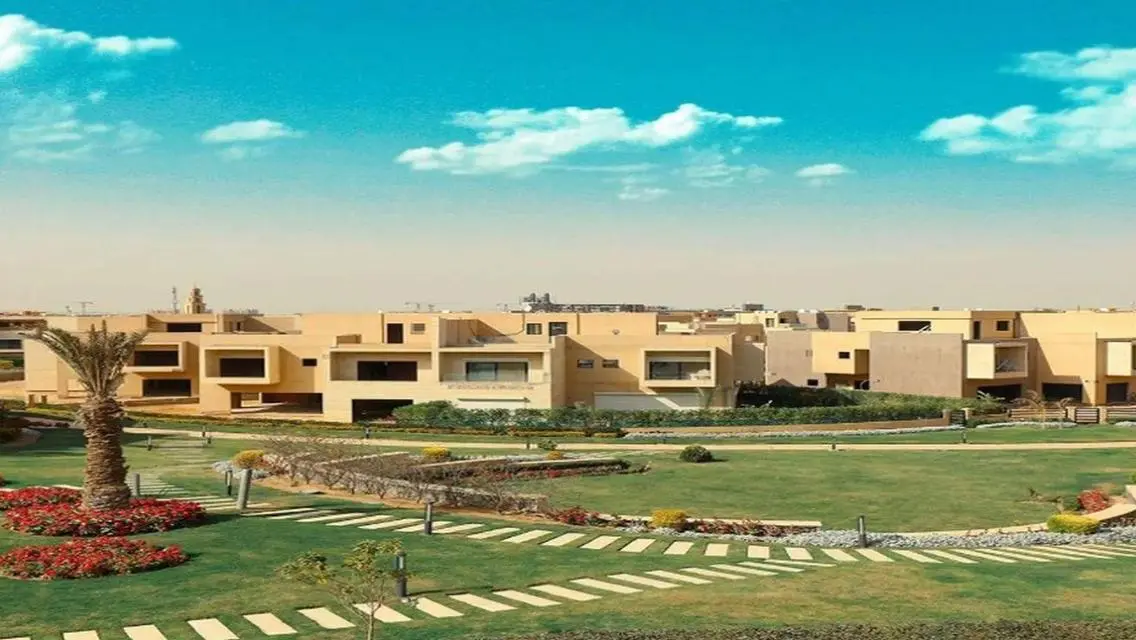 Luxury Villa with Private Pool and Garden for Sale