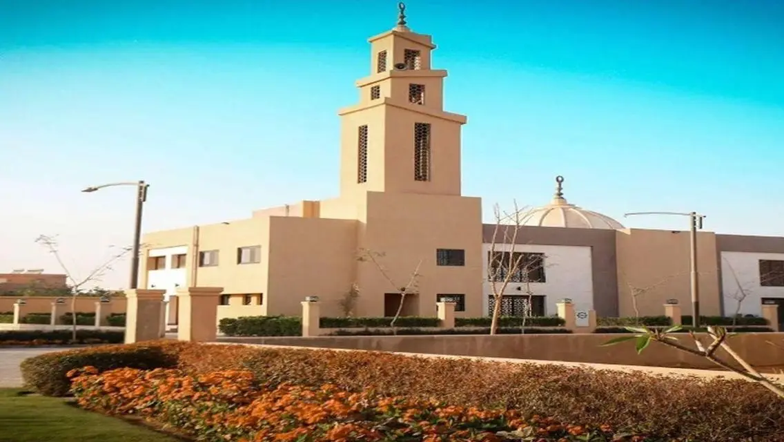 Luxury Villa with Private Pool and Garden for Sale