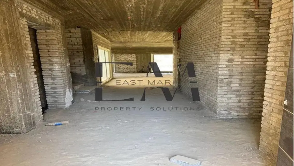 Luxury Property for Sale with Private Garden and Maid's Room