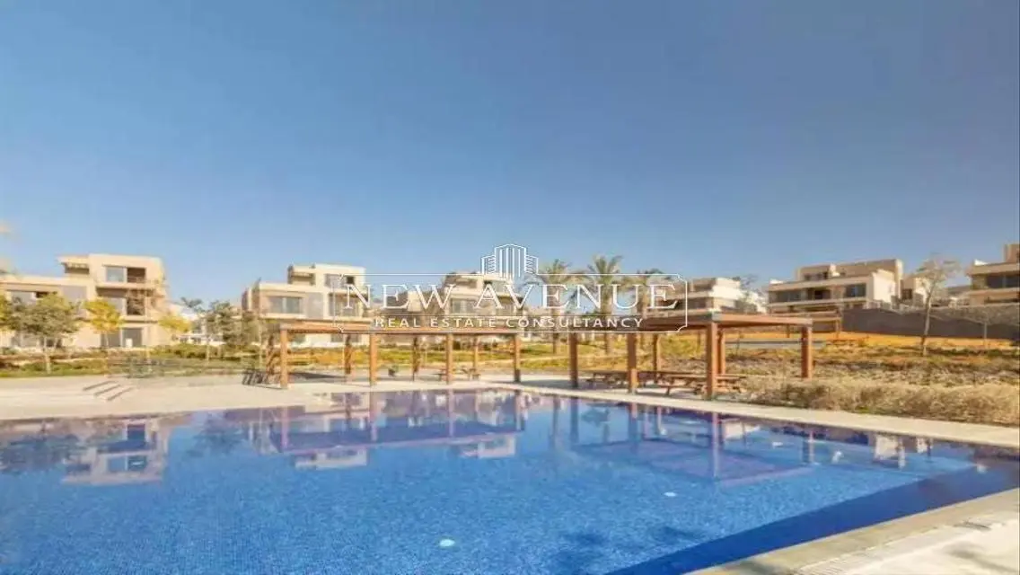 Luxury Villa for Sale with Spacious Area in Prime Location