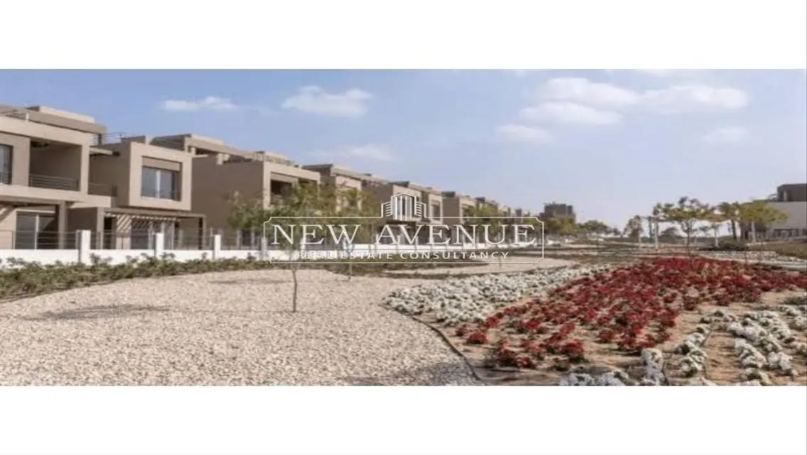 Luxury Villa for Sale with Spacious Area in Prime Location