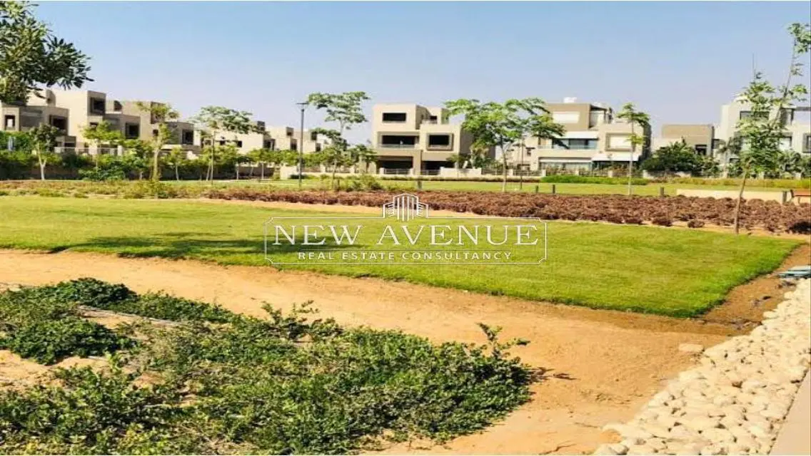 Luxury Villa for Sale with Spacious Area in Prime Location