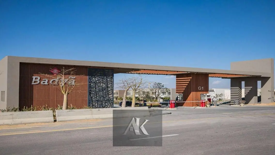 Luxury Apartment for Sale in a Prime Location