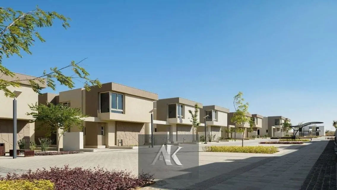 Luxury Apartment for Sale in a Prime Location