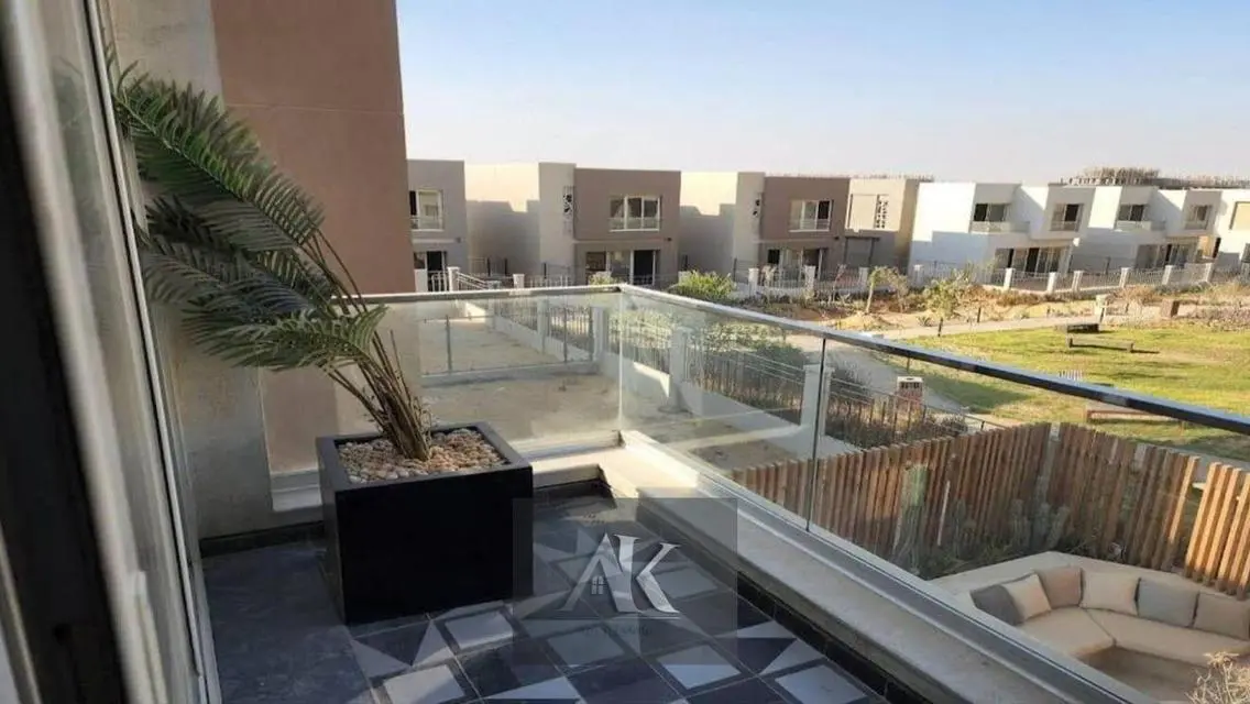 Luxury Apartment for Sale in a Prime Location