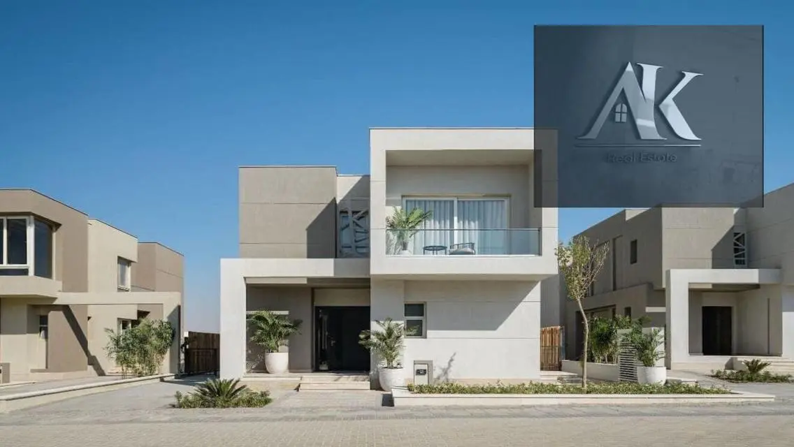 Luxury Apartment for Sale in a Prime Location