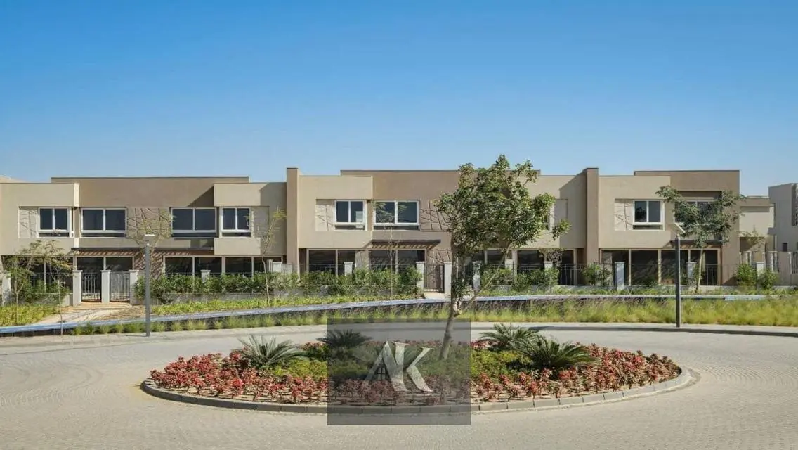 Luxury Apartment for Sale in a Prime Location