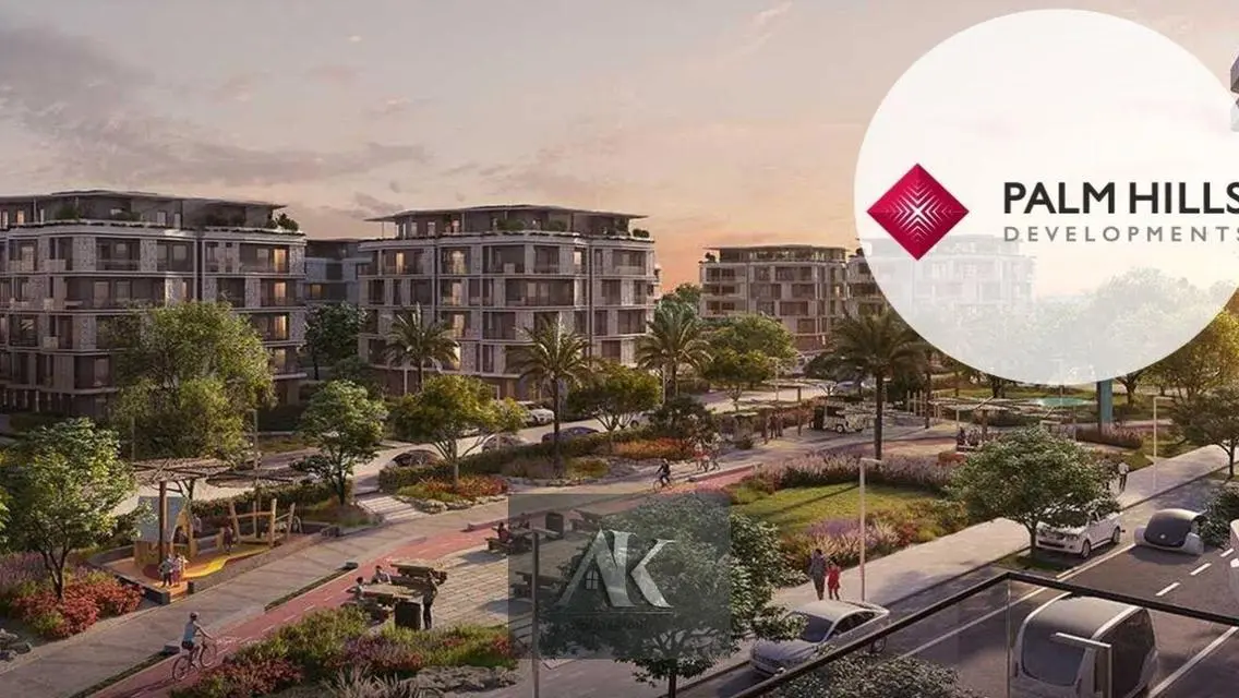 Luxury Apartment for Sale in a Prime Location