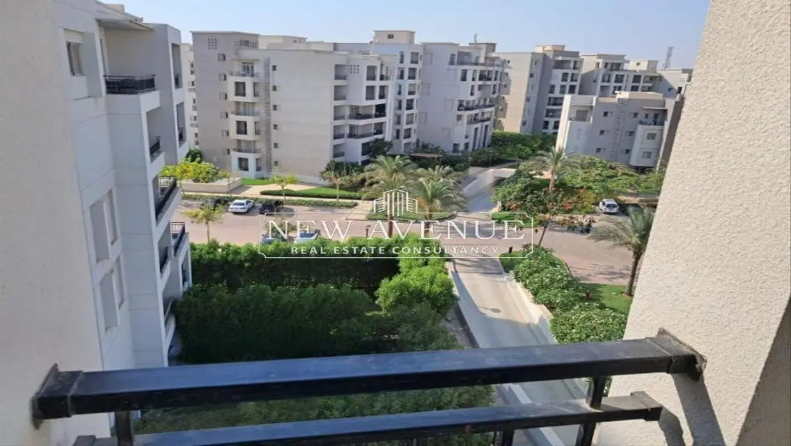 Luxury Apartment for Sale in Prime Location