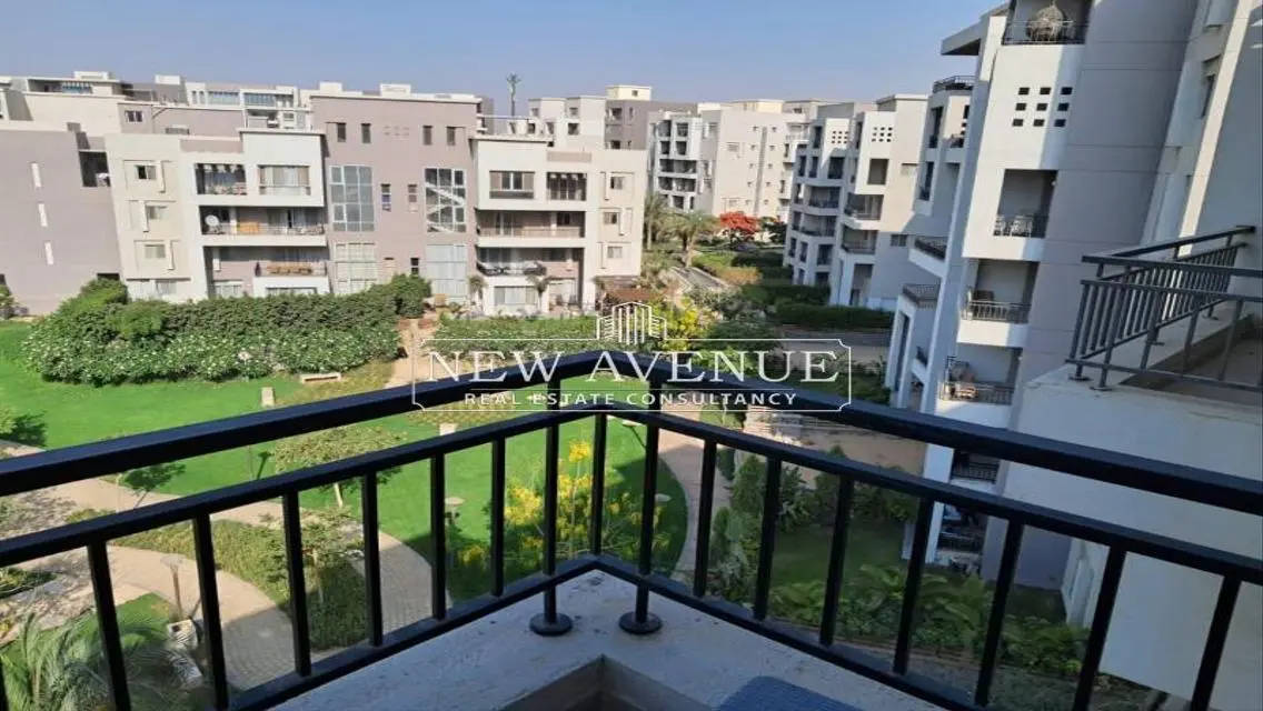 Luxury Apartment for Sale in Prime Location
